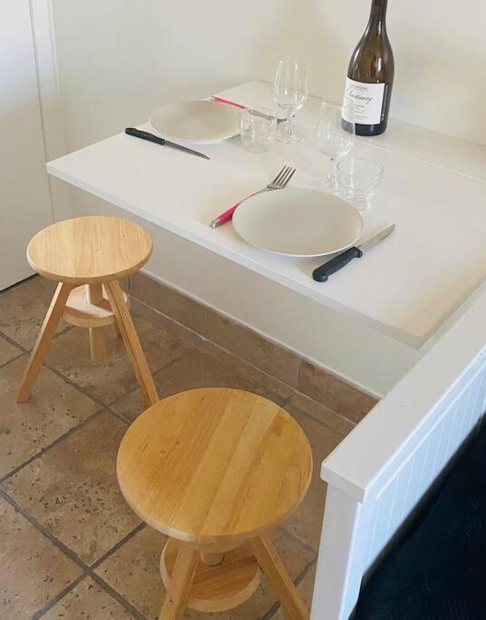 Gevrey Wine Hote Kültér fotó